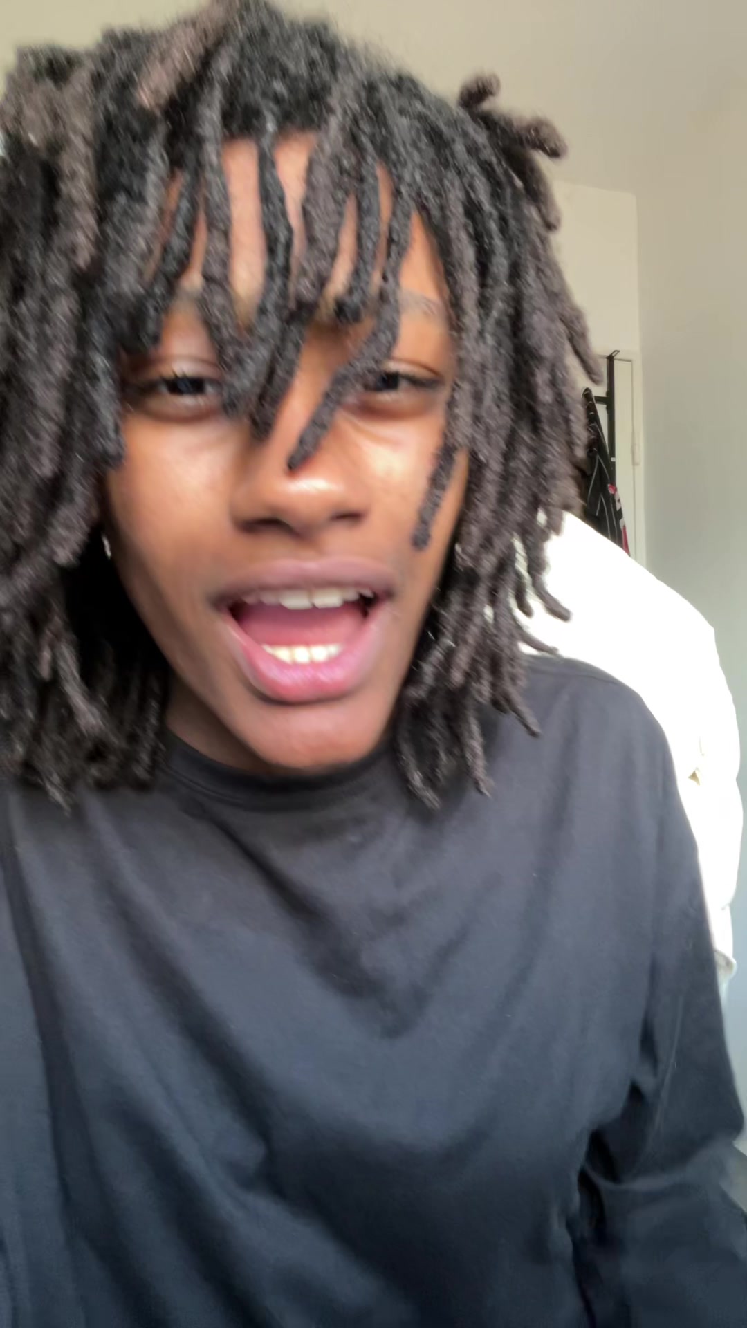 @kimora