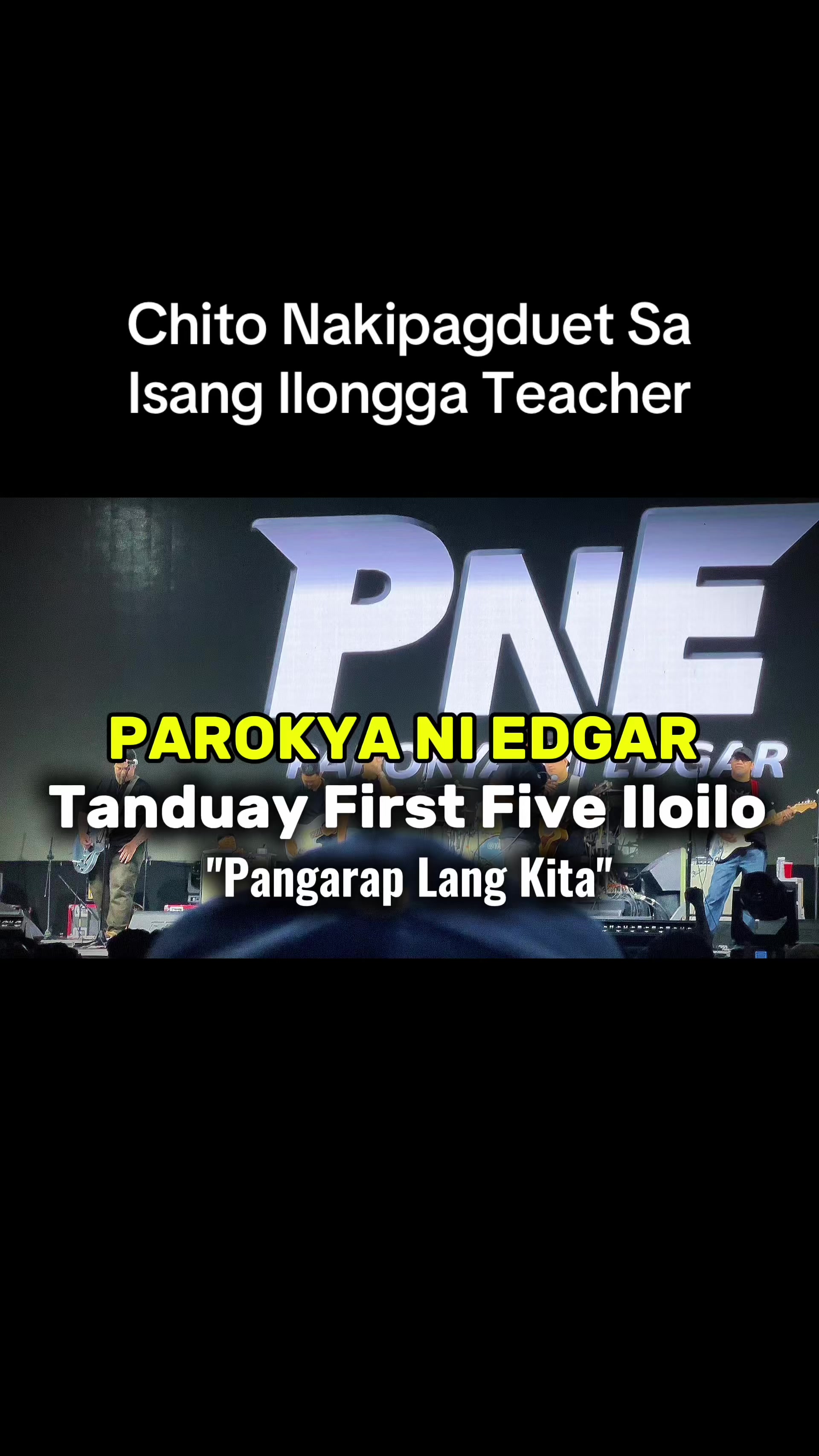 @Ilonggo Kuya