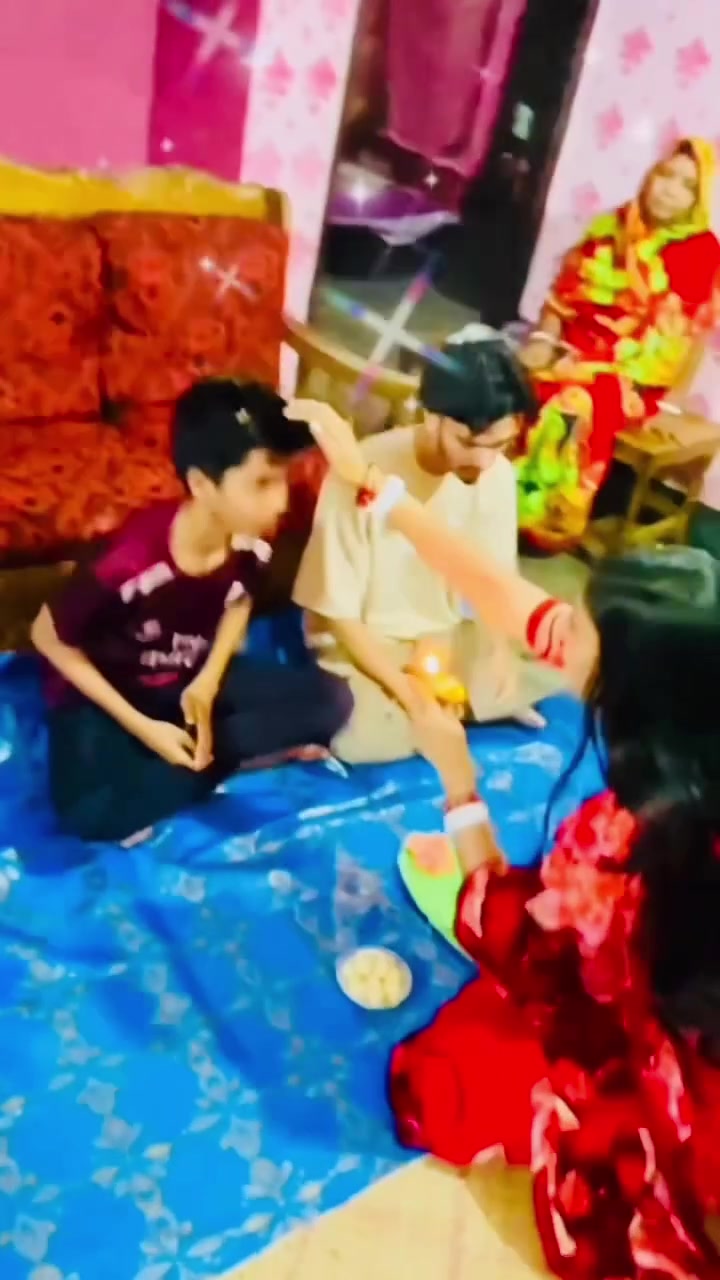 @Manikk326