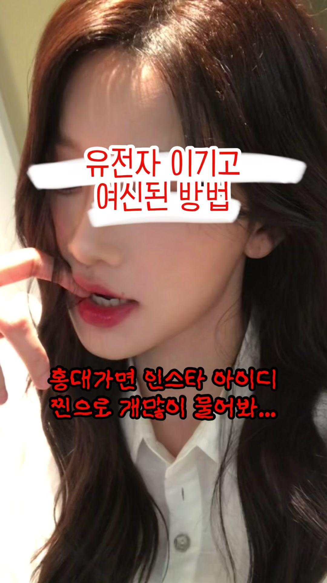 @코코오아