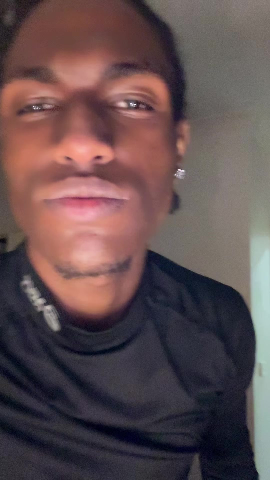 @Hamzeee133