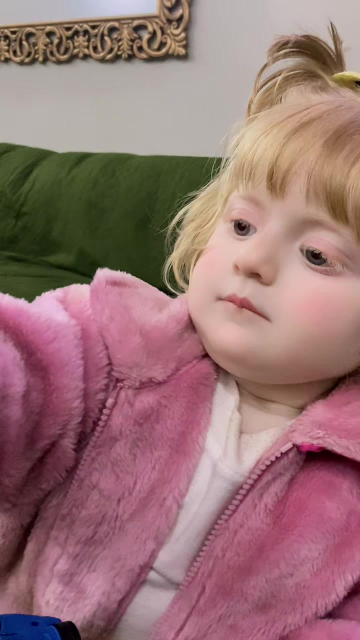 @miruuu80