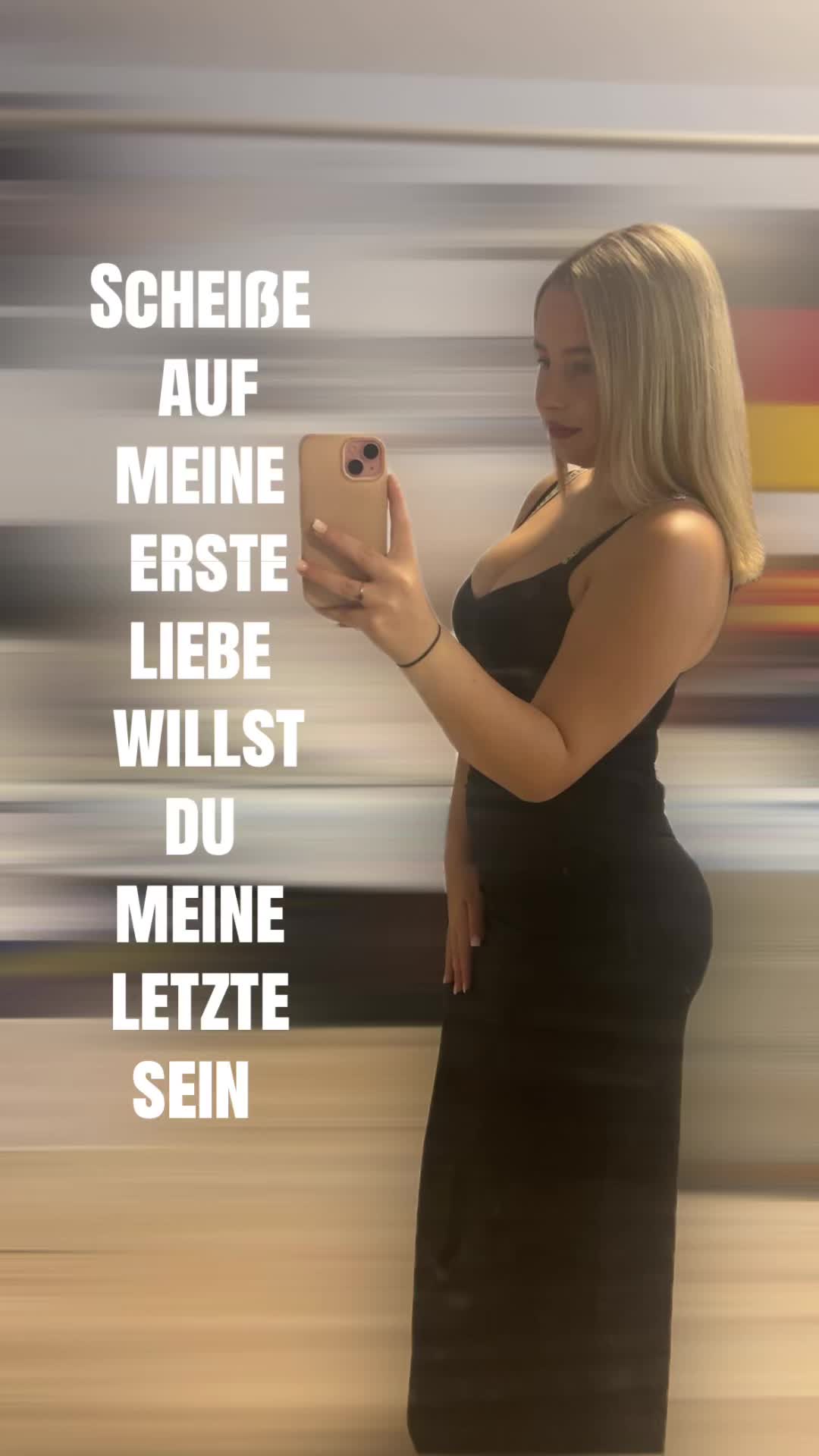 @xpz.xeonie101