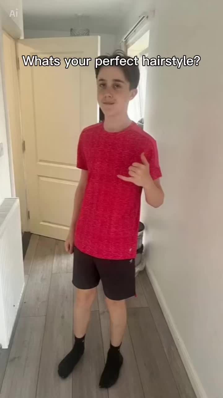 @𝒪💙⚒️🤷&zwj;♂️