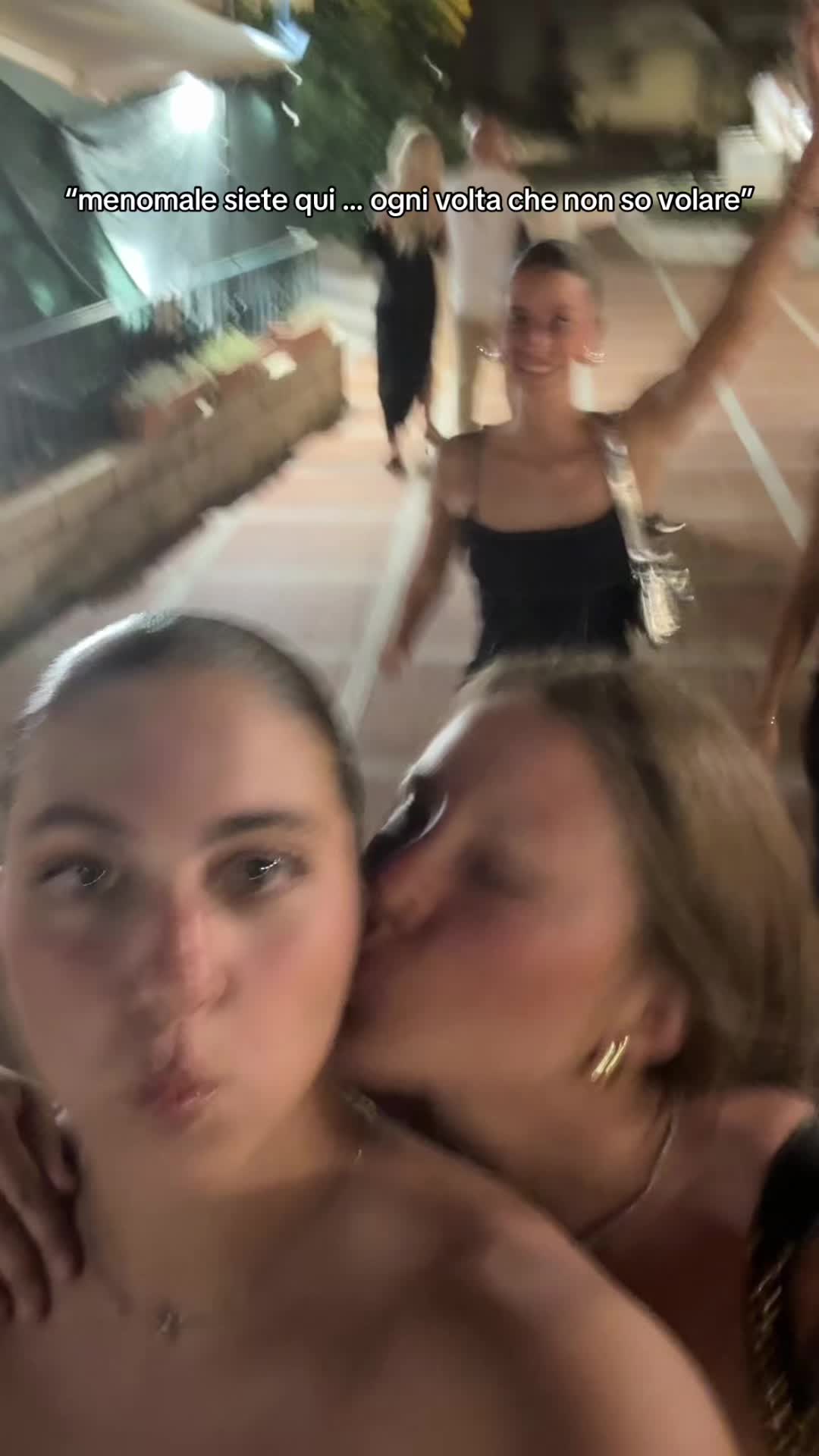 @bianca pacchiani