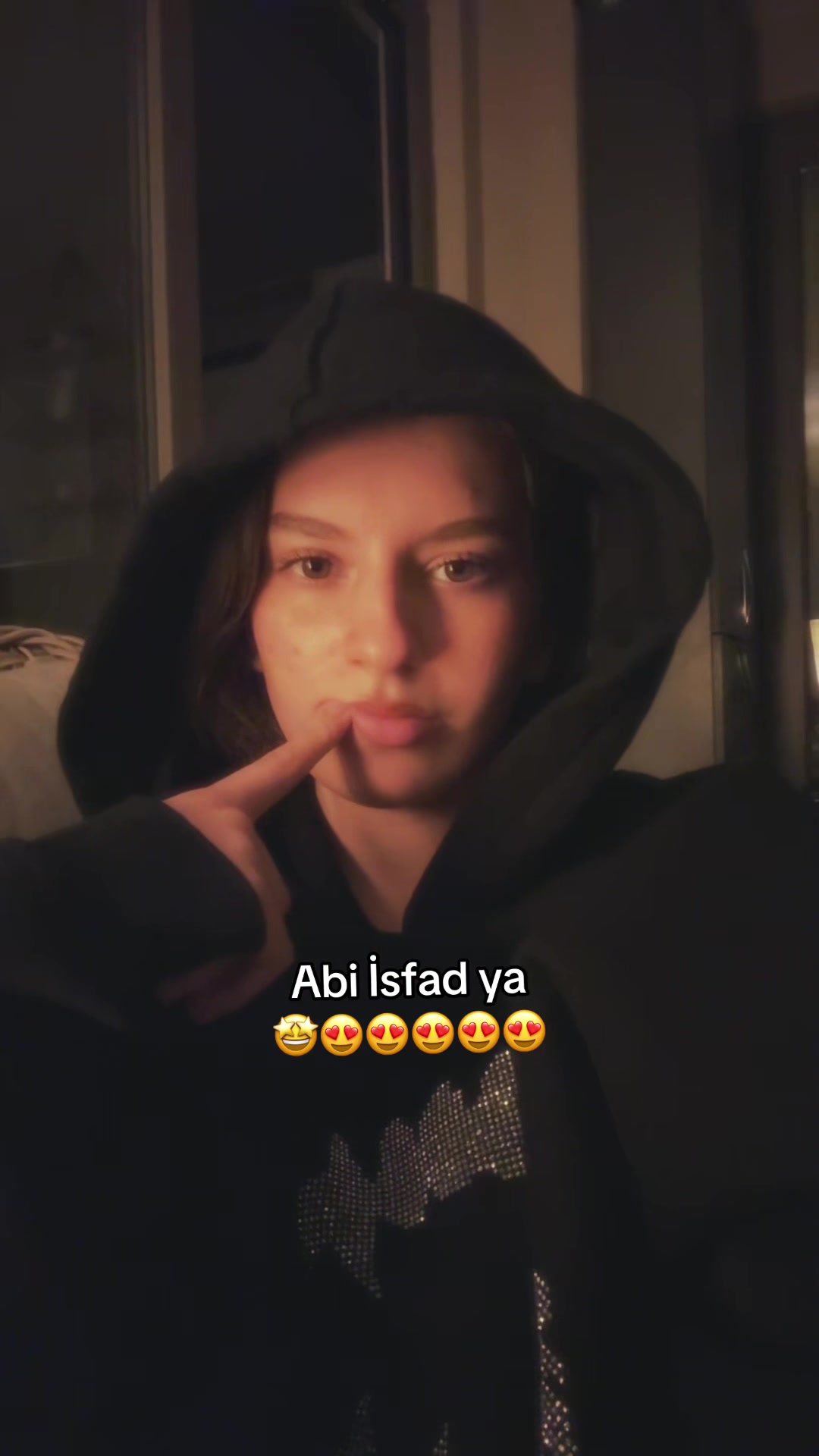 @ebrar