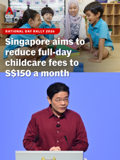 @CNA