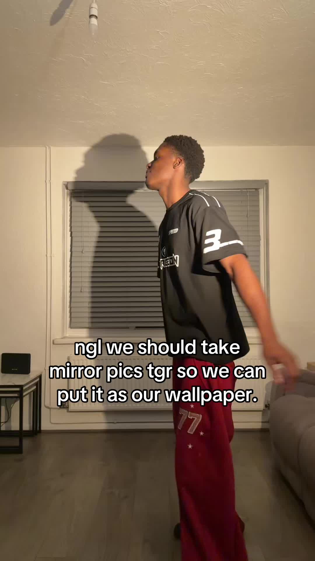 @gianni 2.0