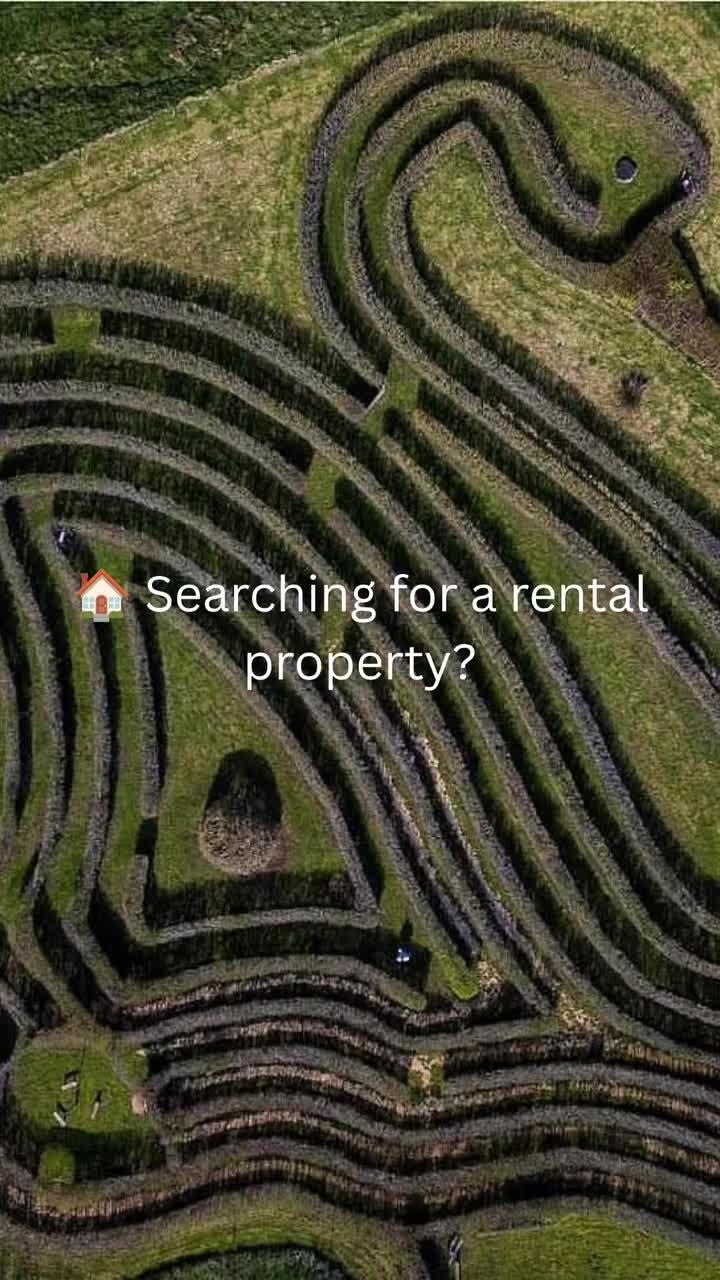 @ChaffersEstateAgents