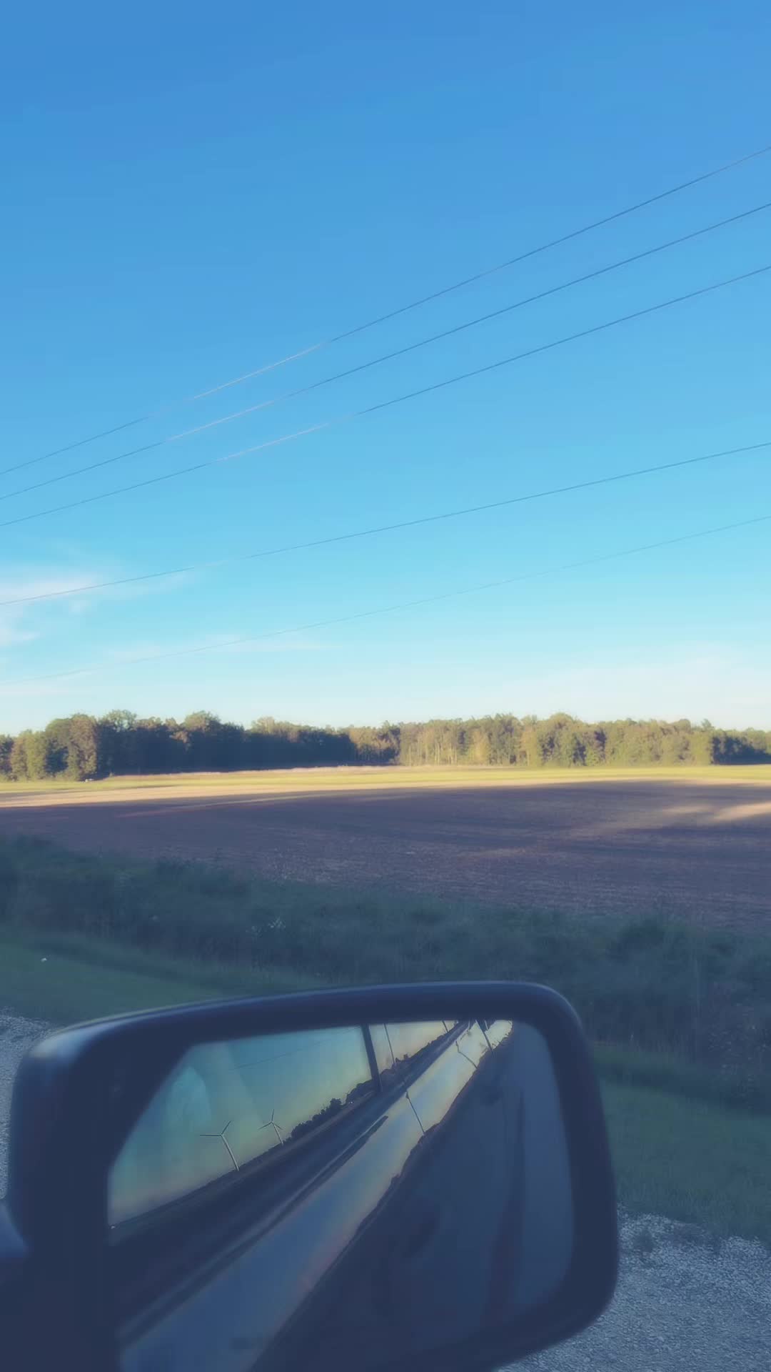 @Gulshan Waraich🇵🇰🇨🇦