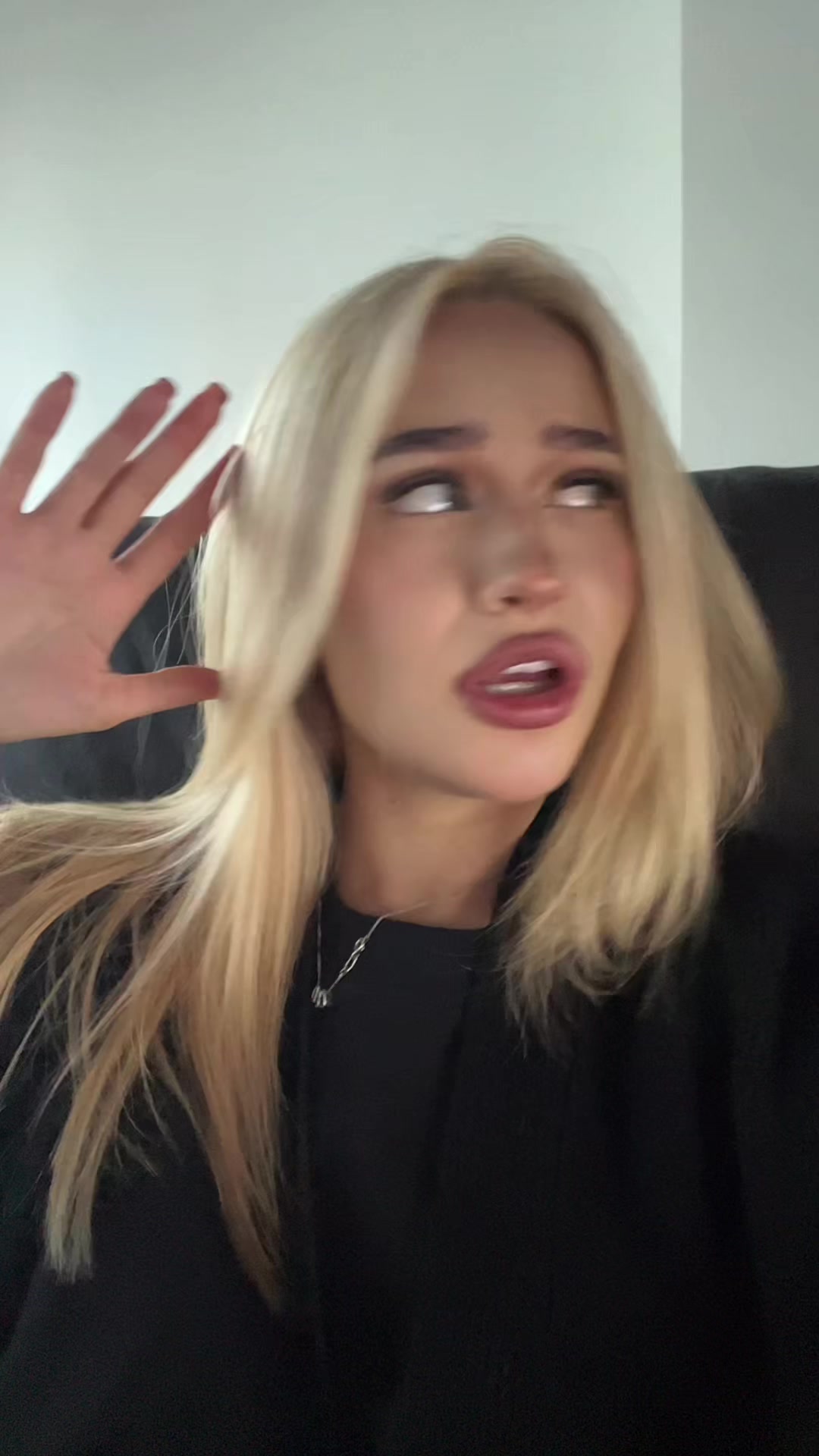 @lil_sugarrr