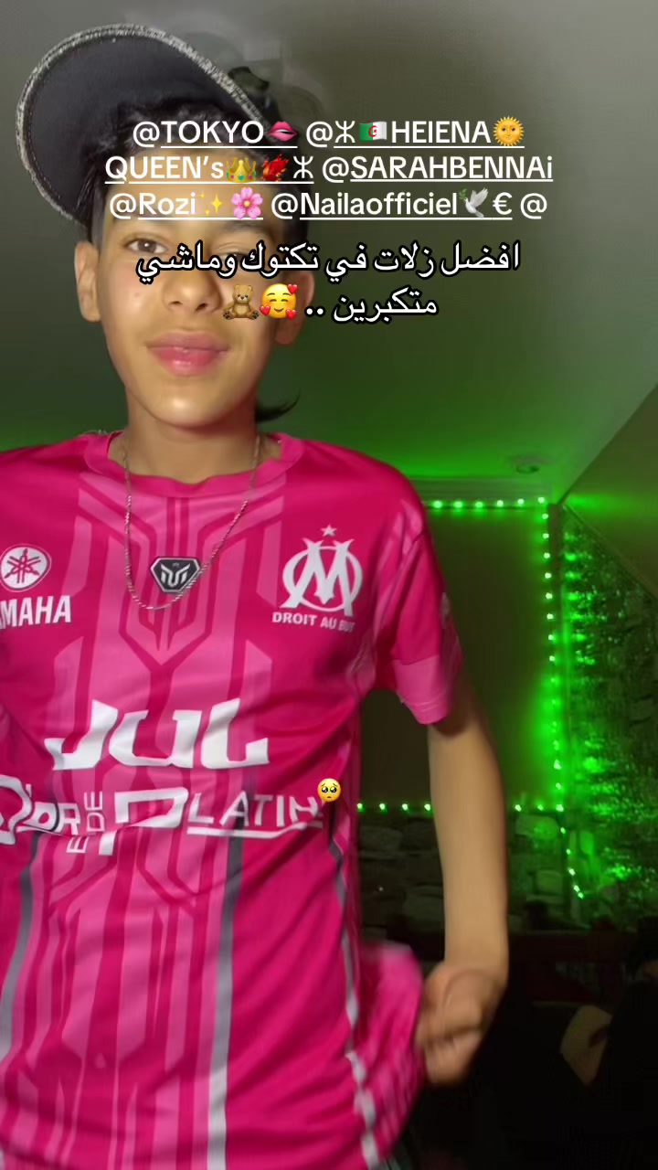 @Steeeeeve || ســــــتـــــيف