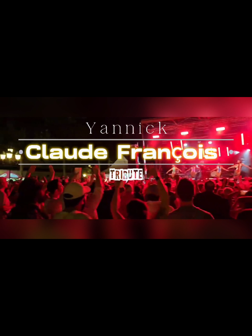 @yannickbons