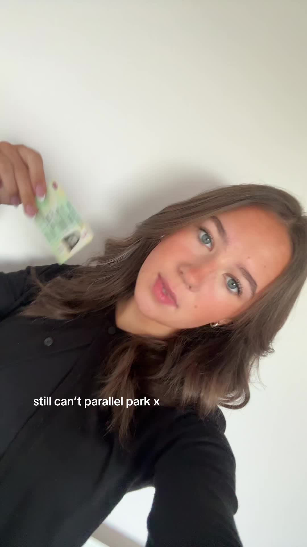 @nicole x