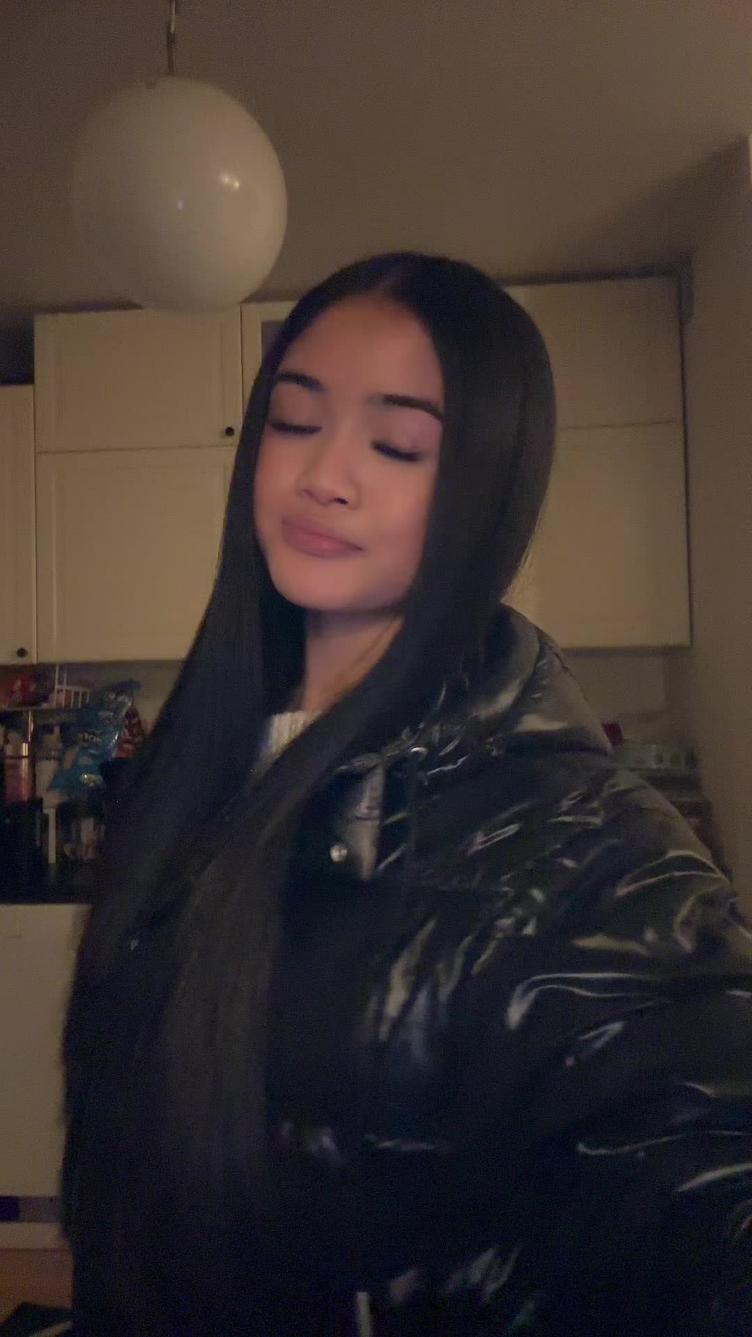 @𝐴𝑛𝑔𝑒𝑙𝑎🇵🇭