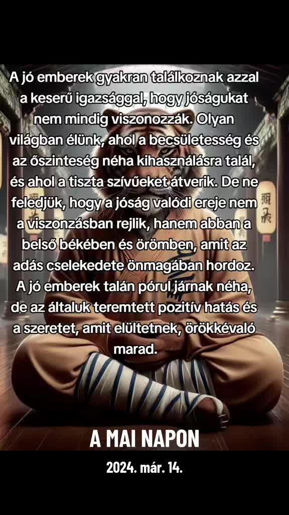 @❤️🩹Tiszta_Lélek_Láng❤️🔥