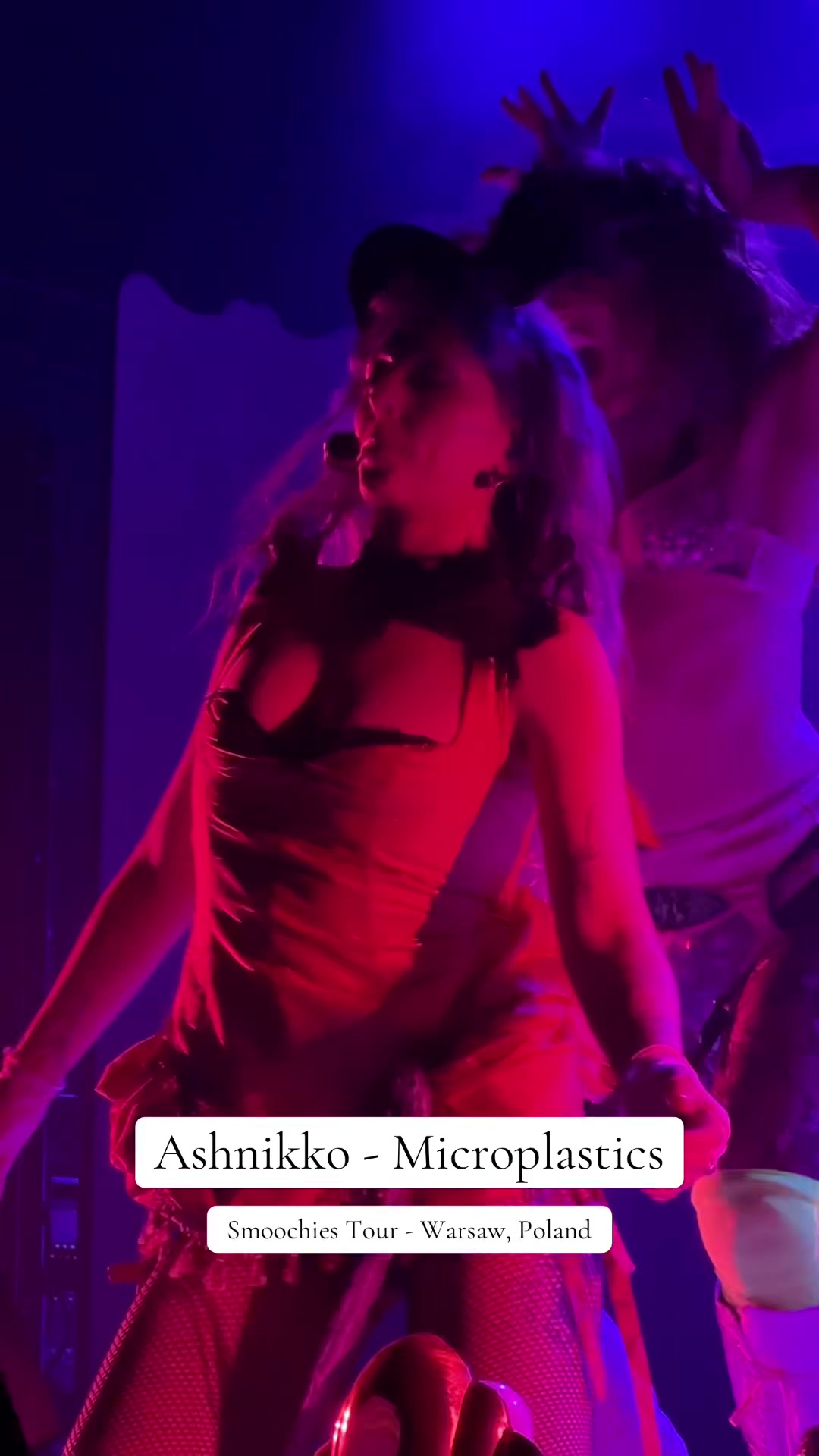 @⟡