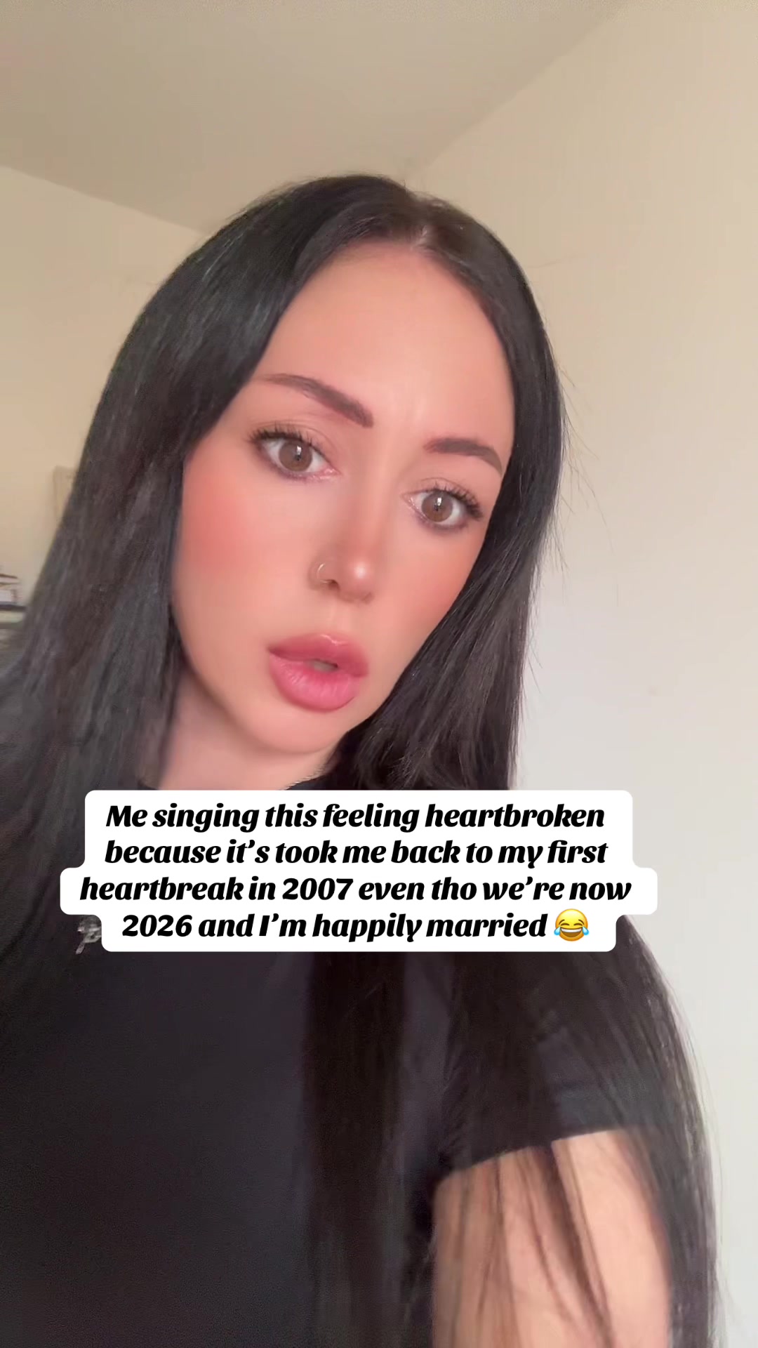 @Nat ✨♏️