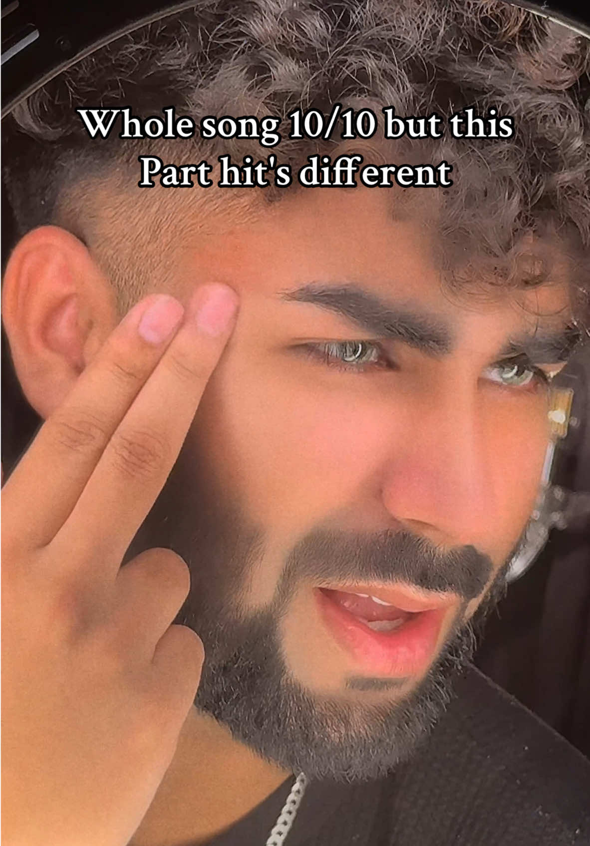 @zainofficialx