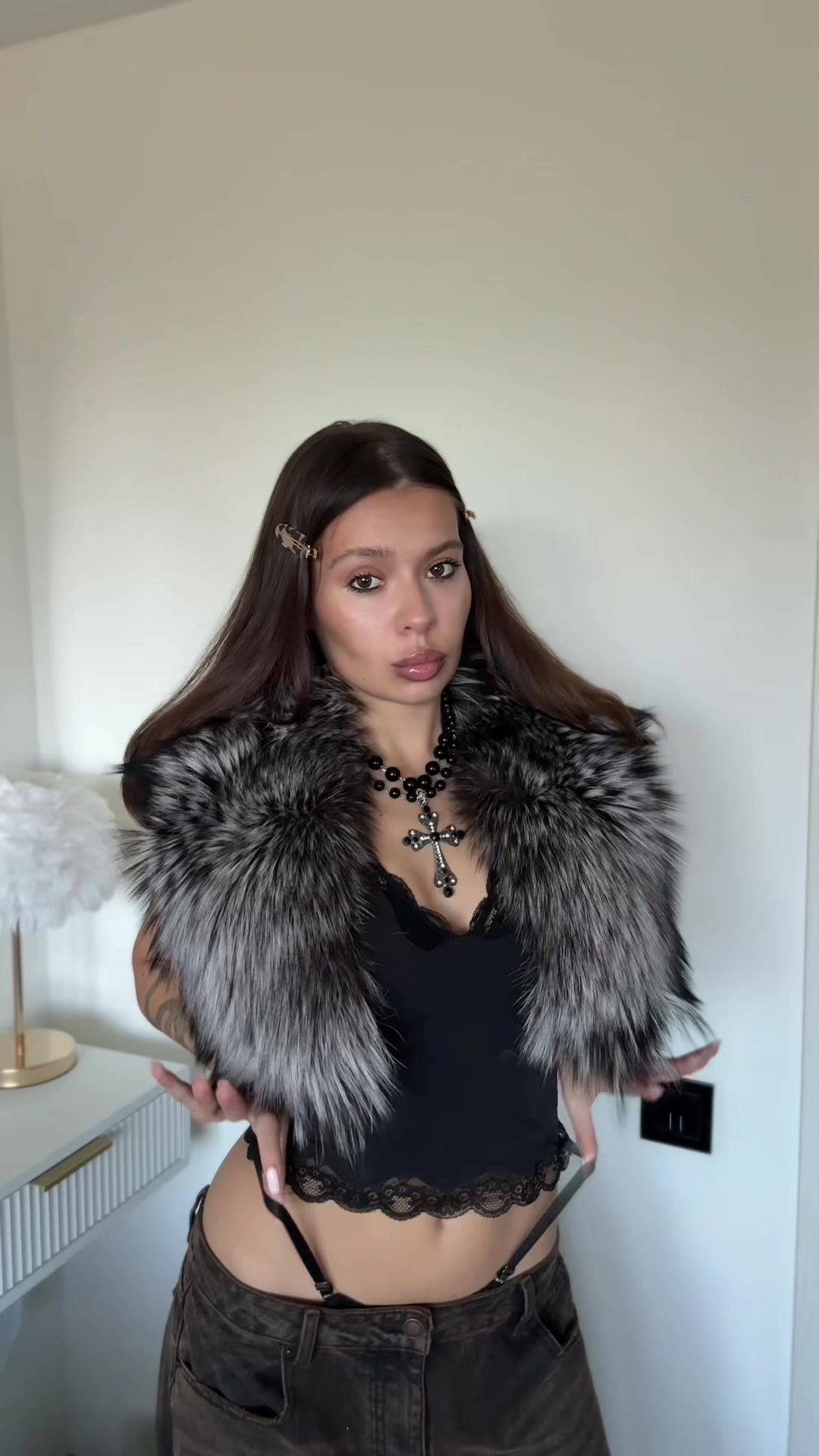 @ASA
