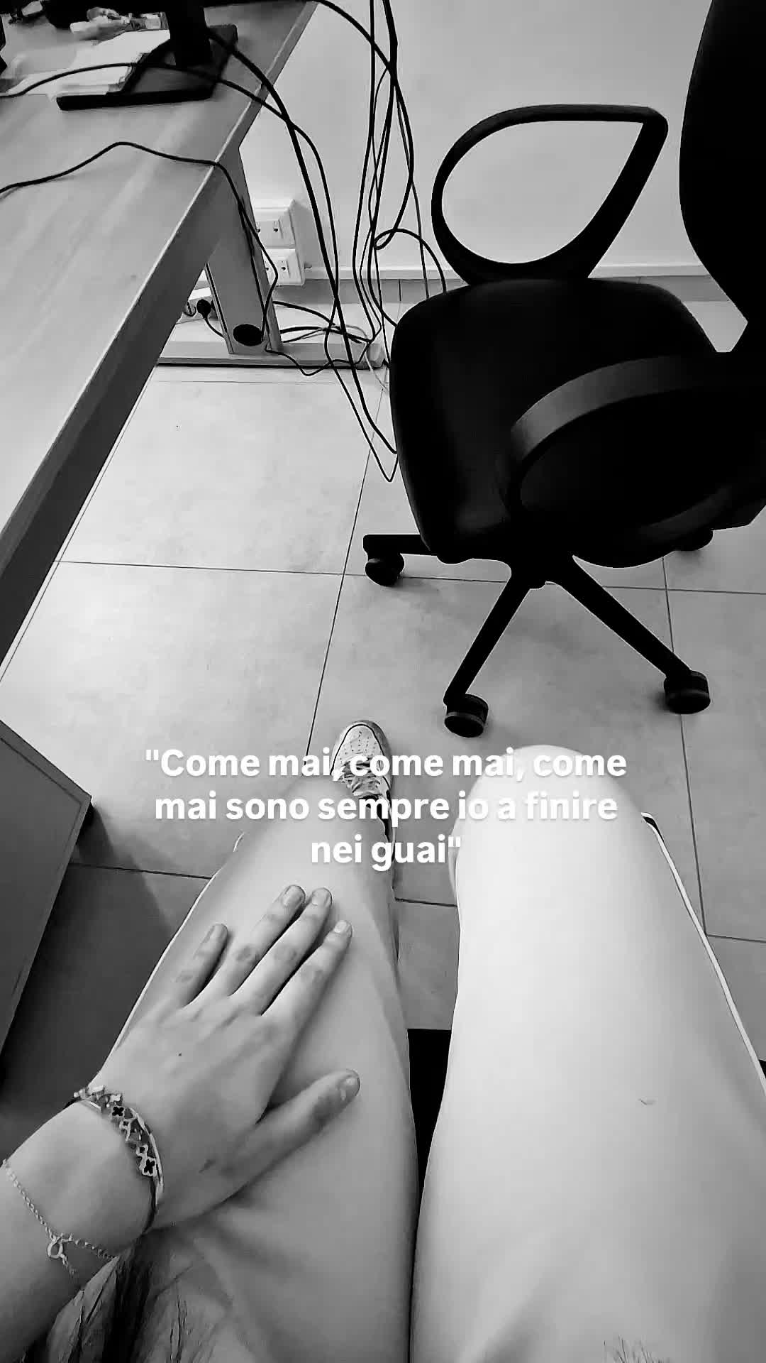 @𝐺 𝐼 𝑈 𝐿 𝐼 𝐴 👑