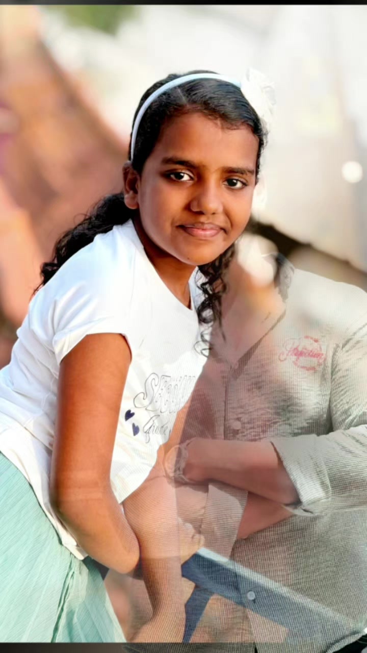 @😊ĎÈÈPÀ JÒHÑ😊 Daddy's Girl🥰