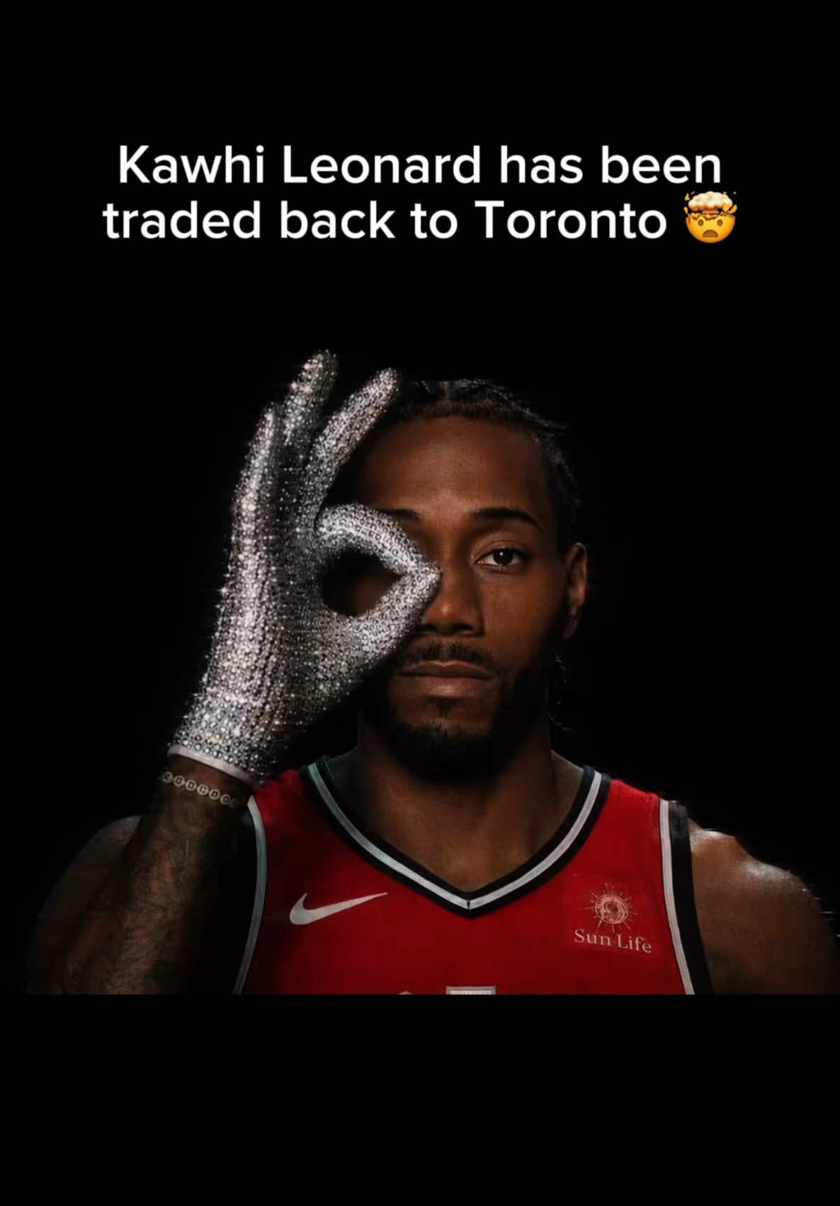 @DUNK | BASKETBALL