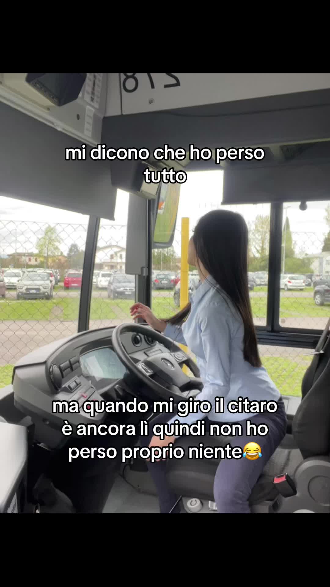 @alessiagirotto22
