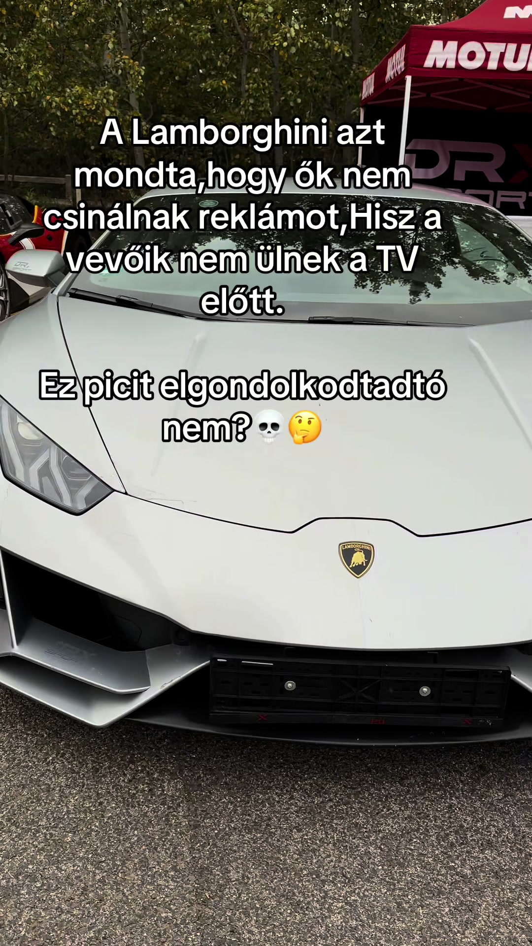 @David26😎🤙🏻