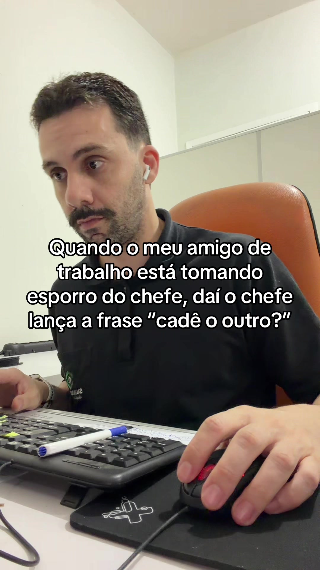 @Capixaba
