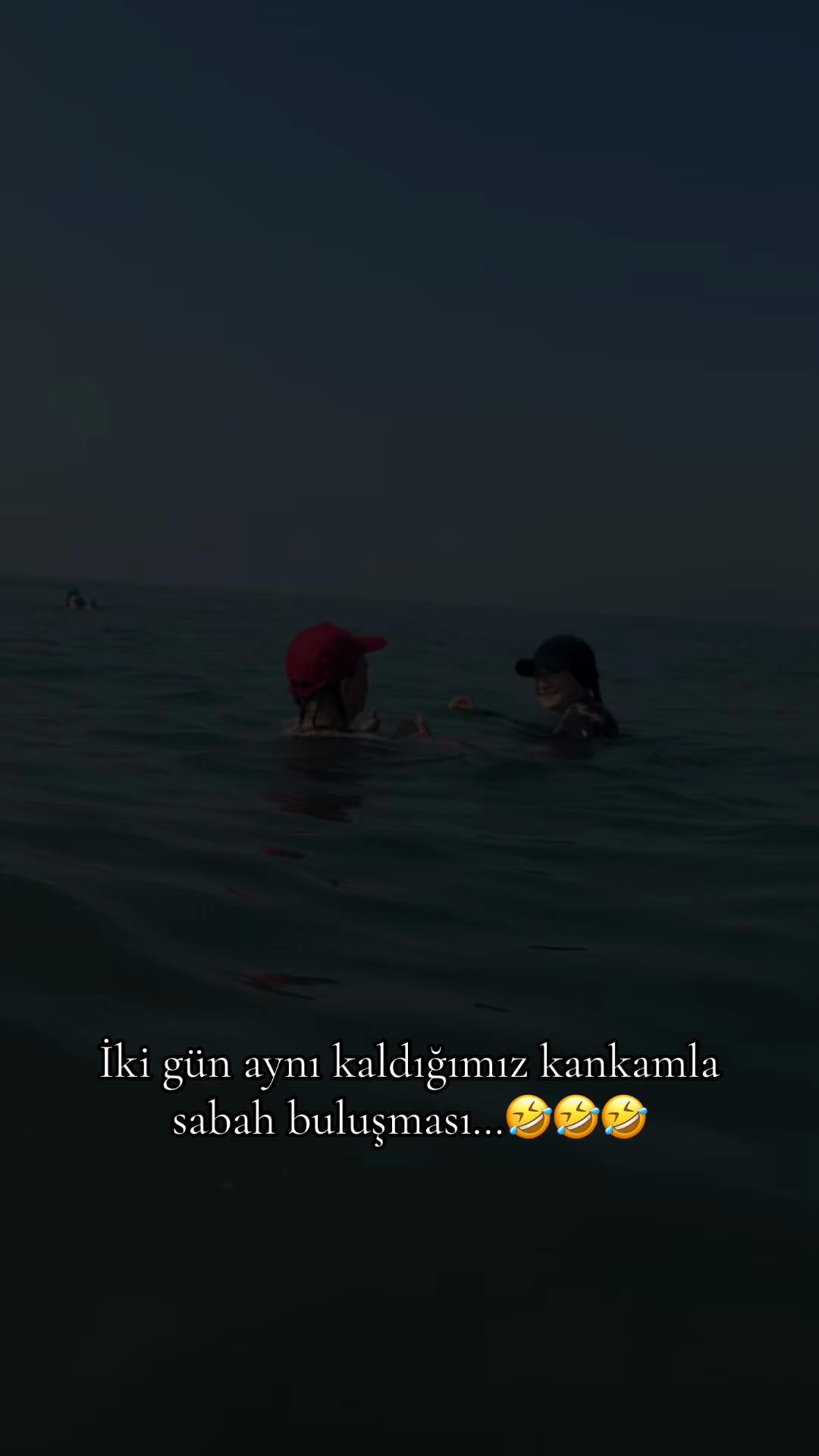 @seherbolkan7