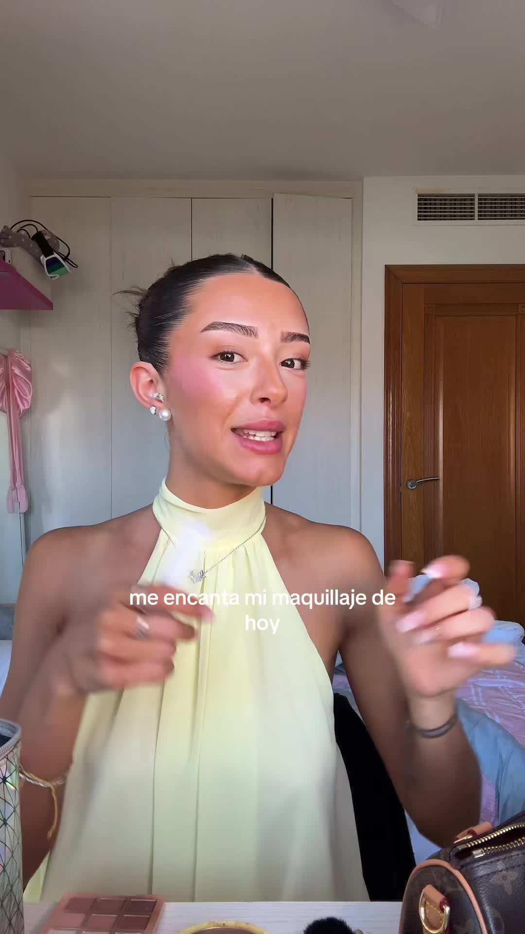 @𝐋𝐚𝐢𝐚🩷𝐃𝐚𝐳𝐚