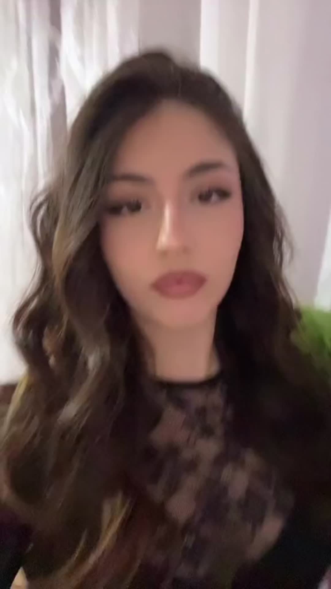 @manu🌟