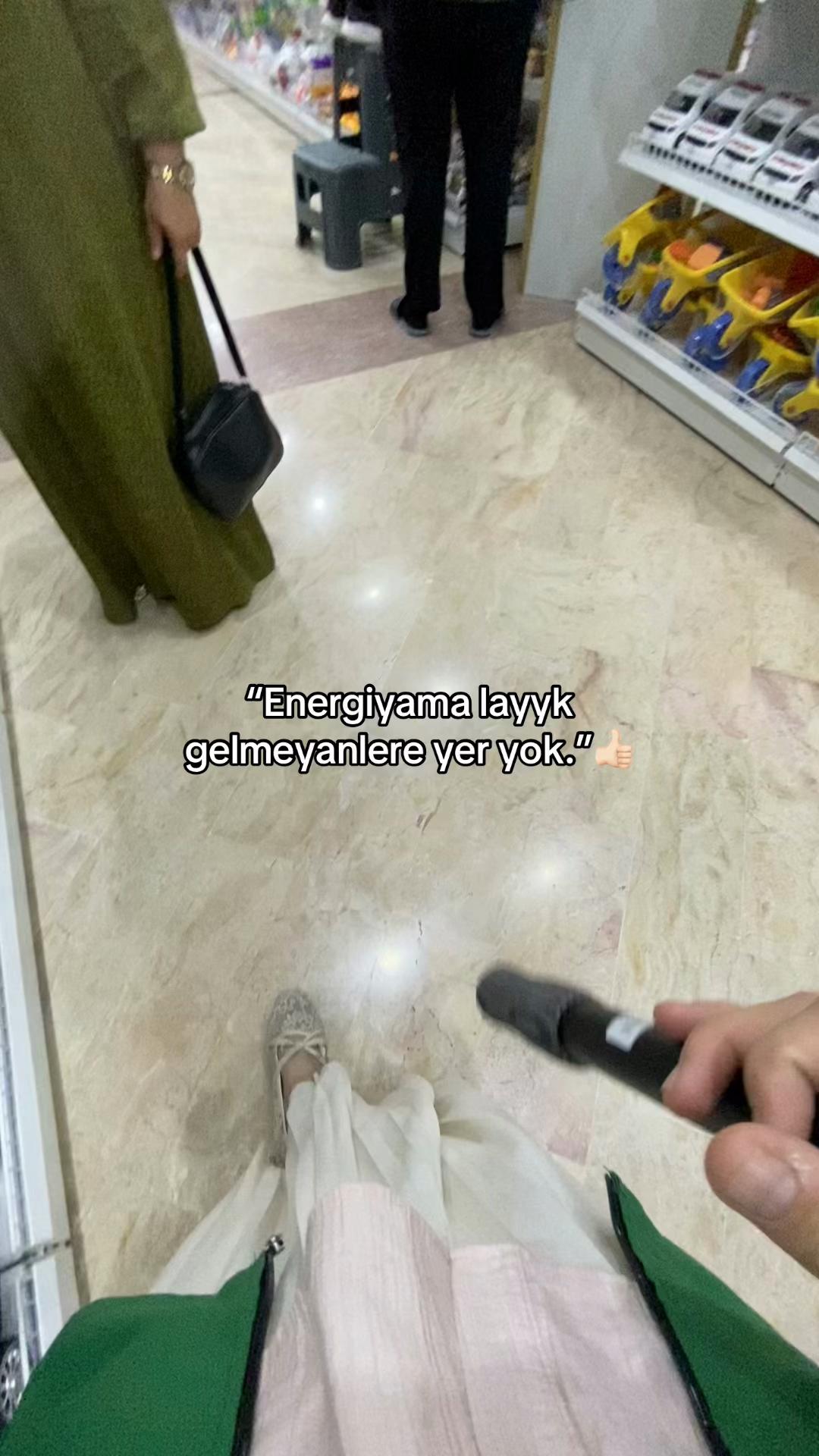 @Gülzada