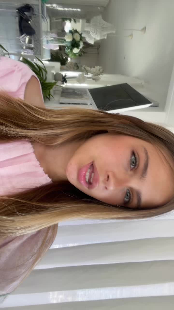 @Amartina6
