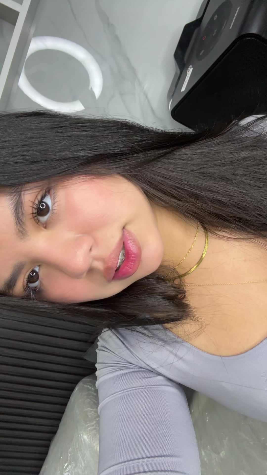 @Tatiana Diaz 💗
