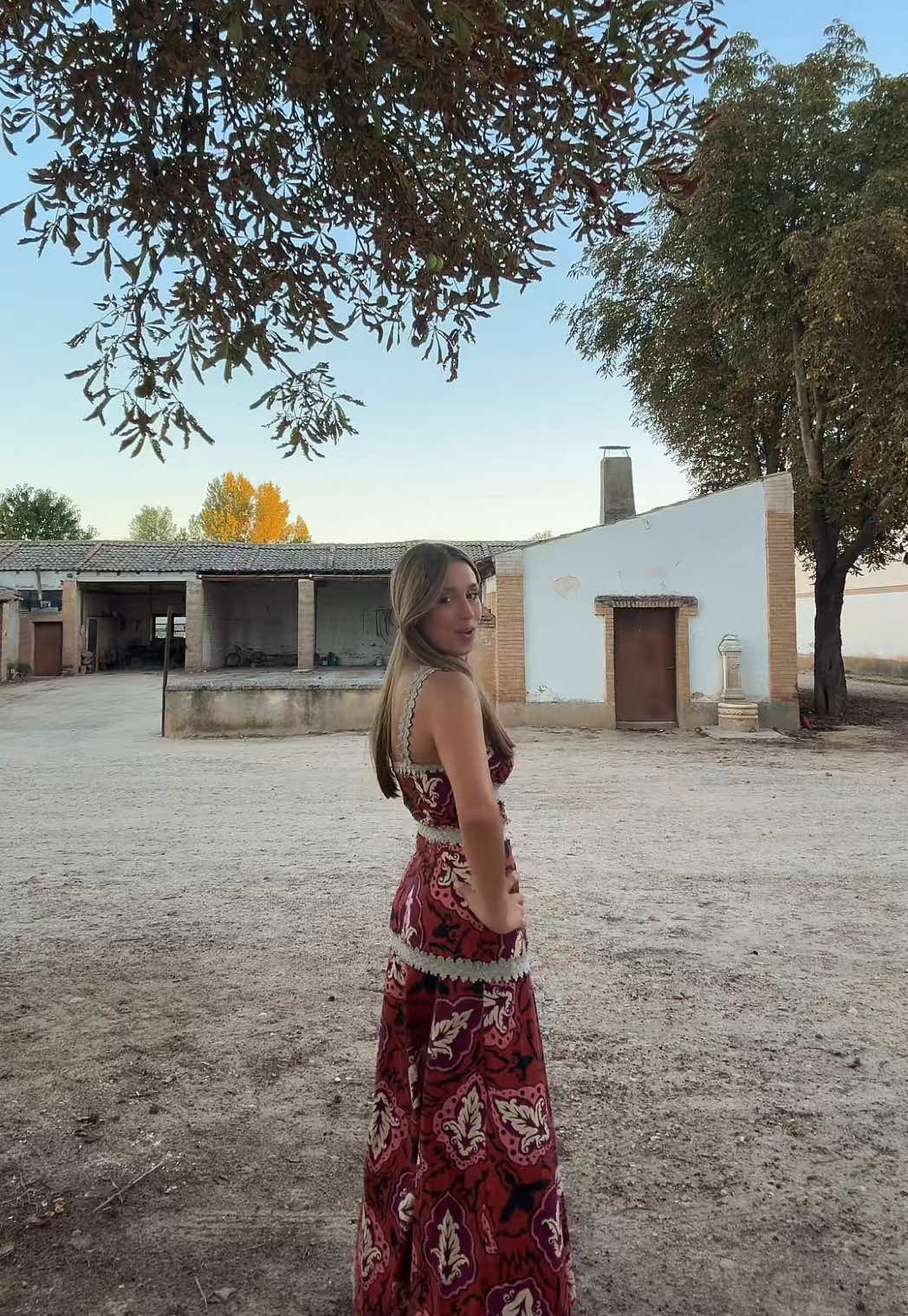 @maartina.coolombo