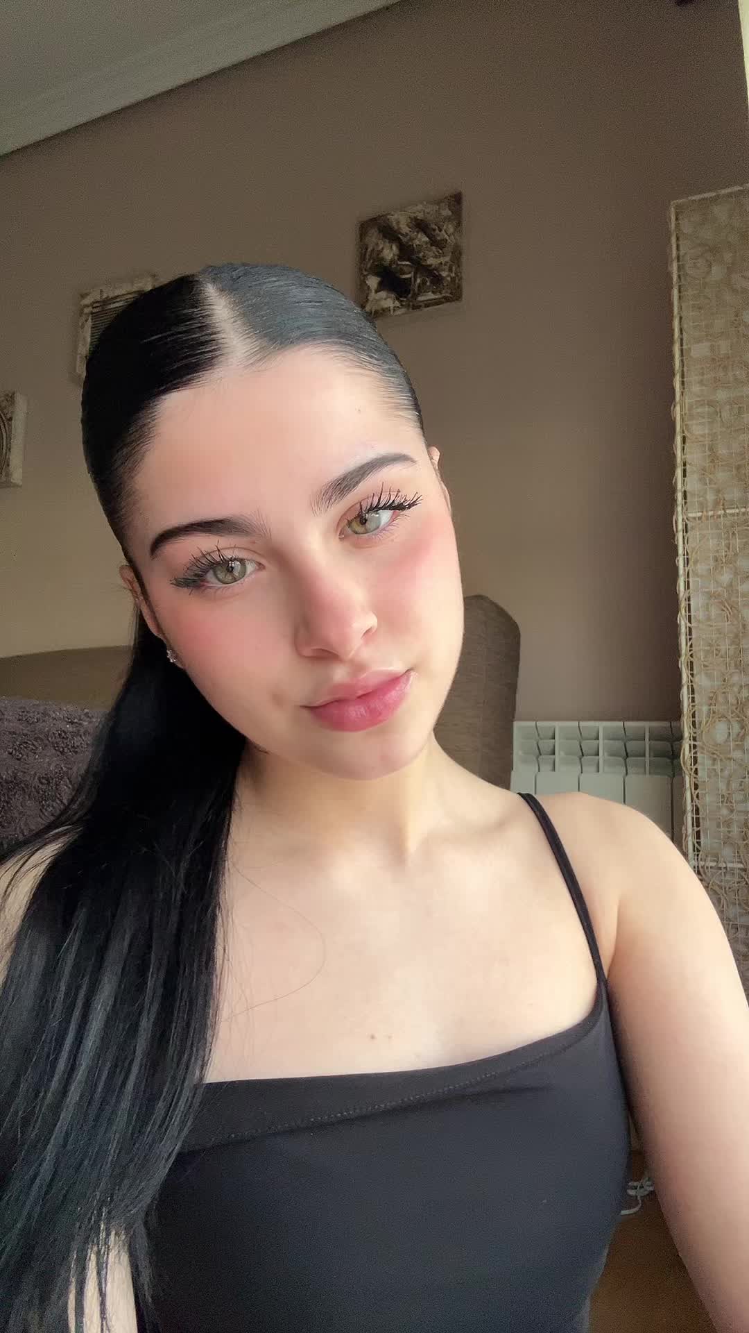 @🌙S
