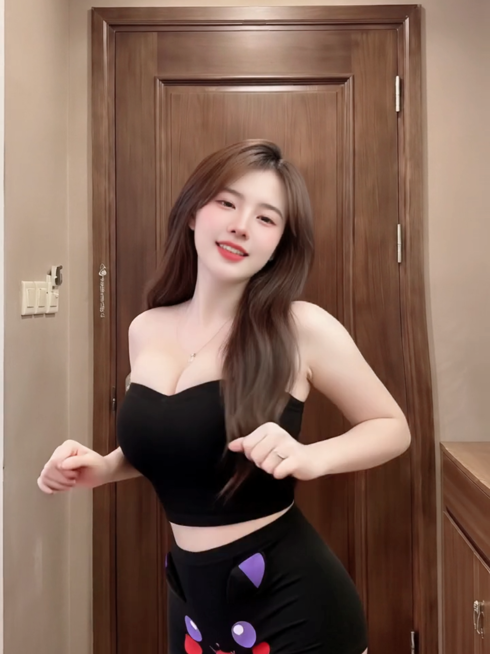 @TieuNgoc0805