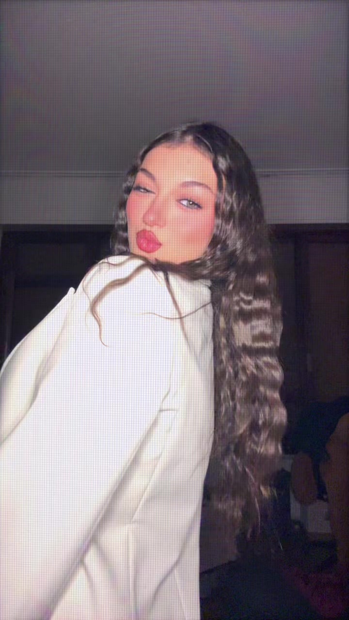 @_karinlissa