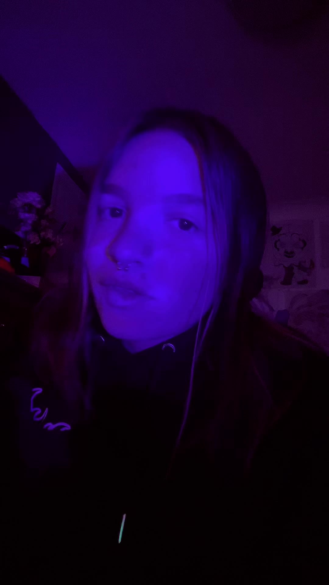 @lil_ms_luna