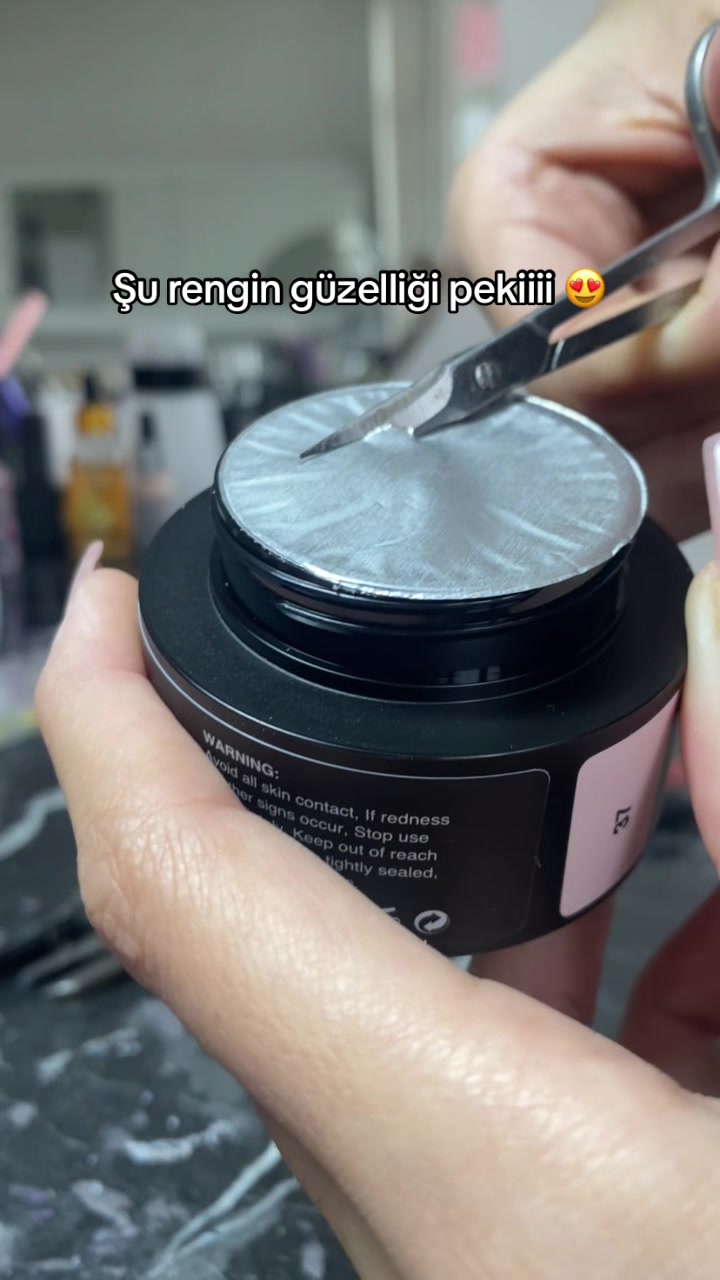 @Mehtap
