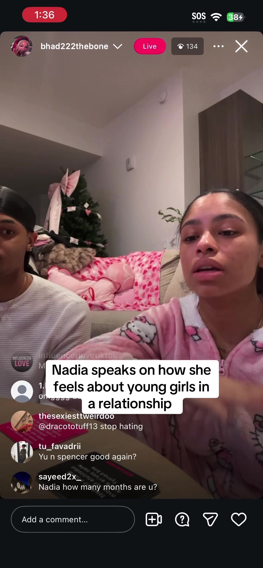 @nadiajocelyn