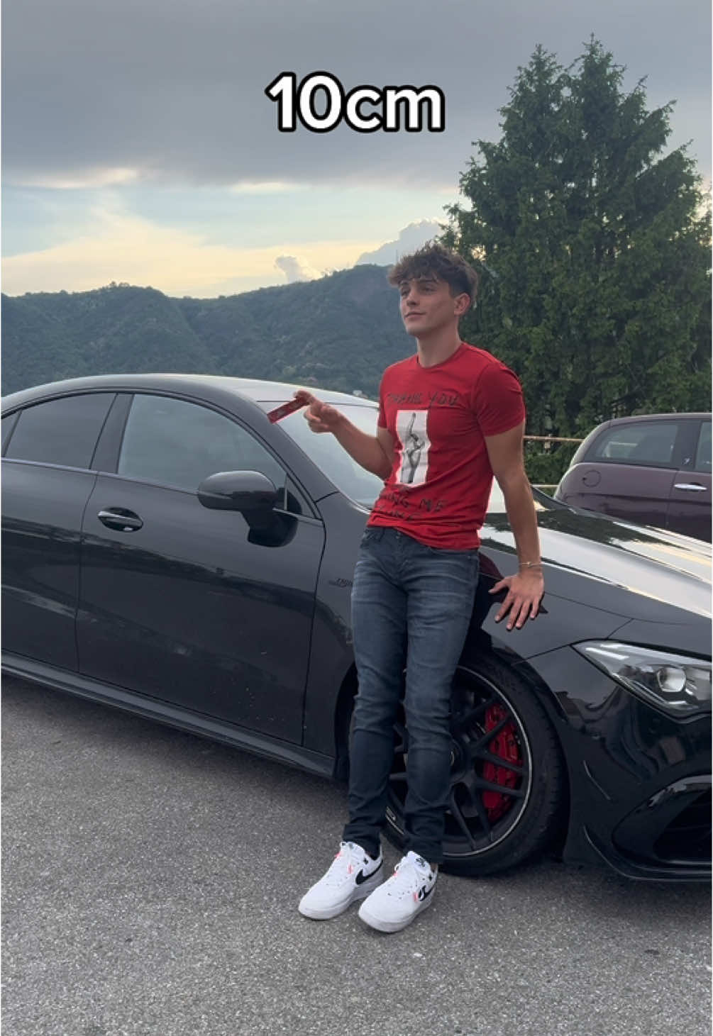 @samuelesandrini_