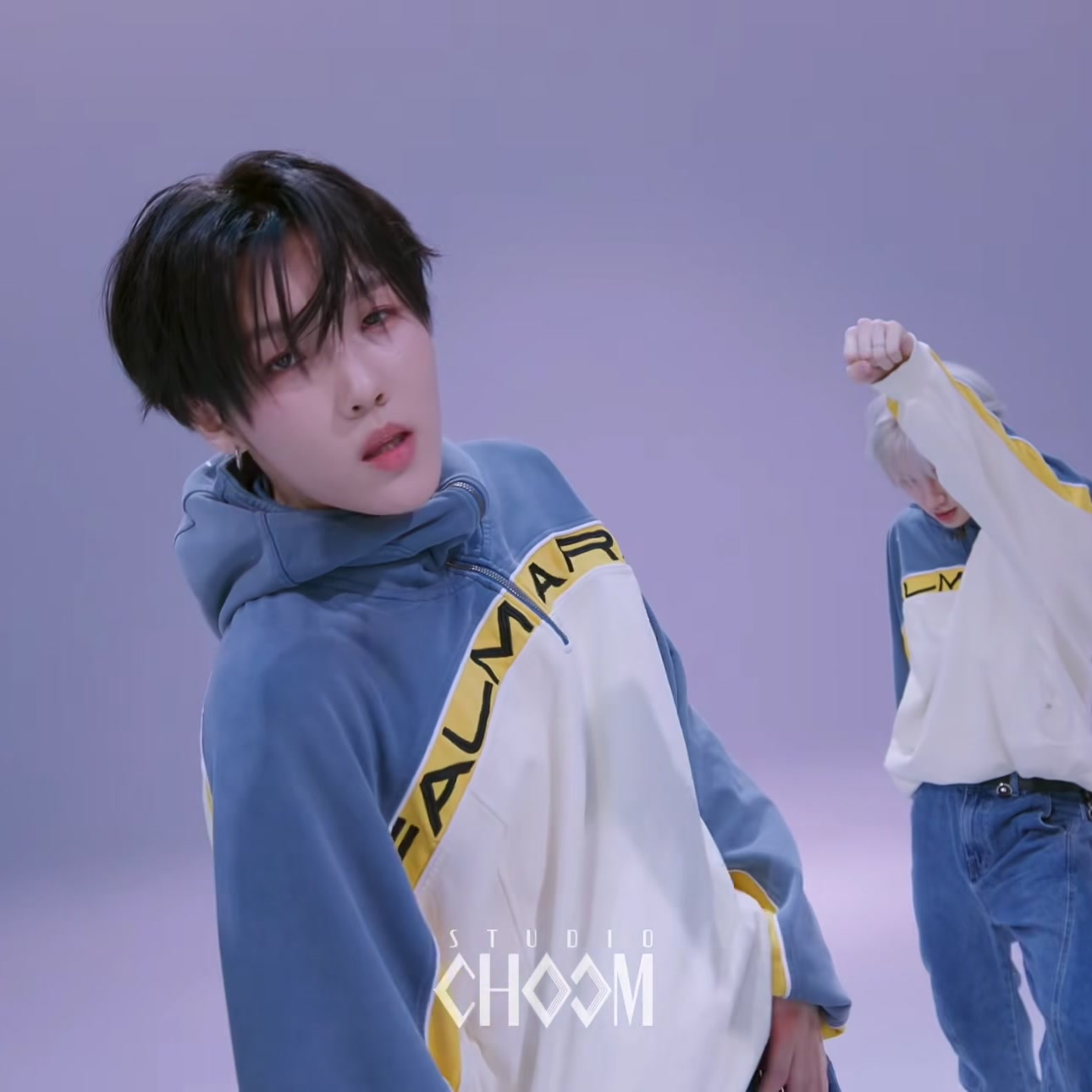 @유라