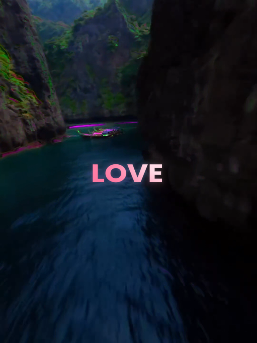 @Music Song Lyrics