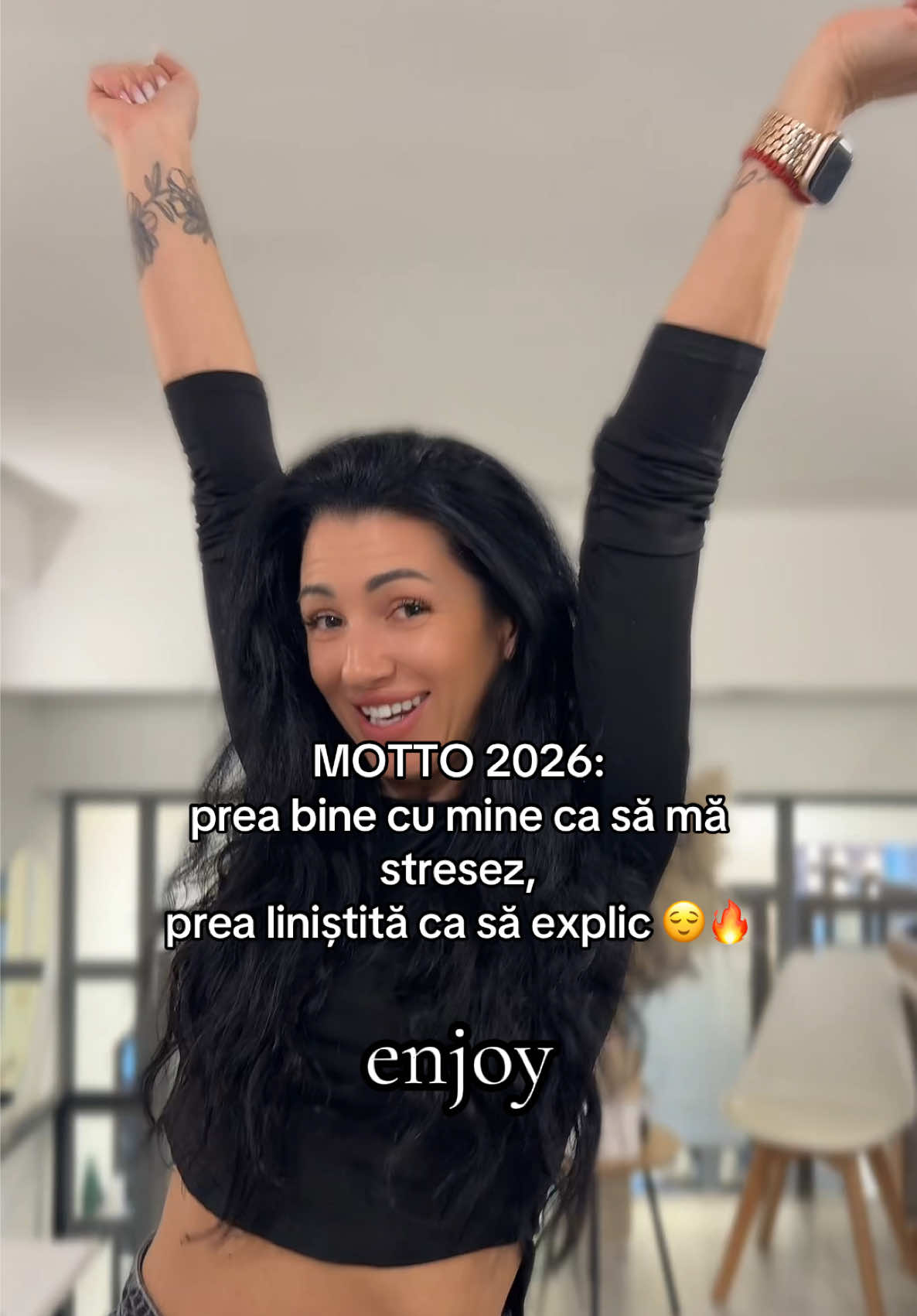 @Teodora Rus