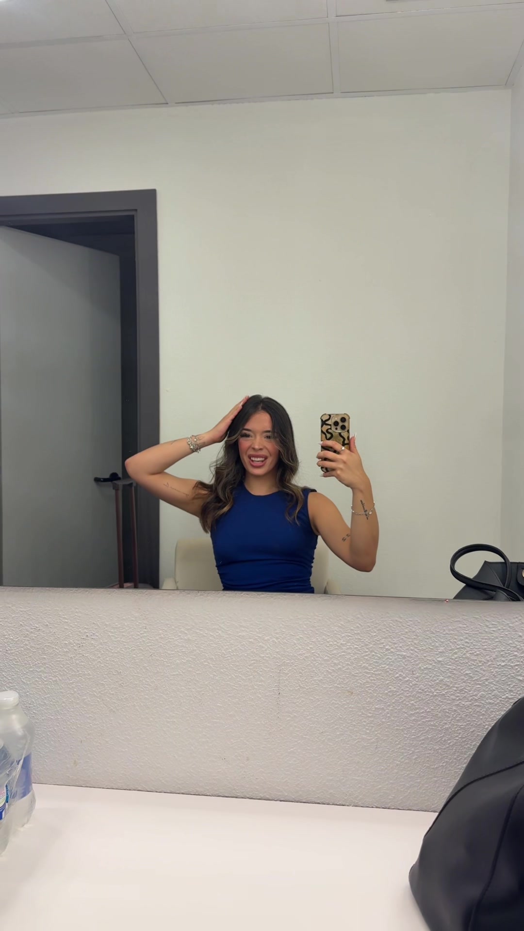 @sofihiltoon
