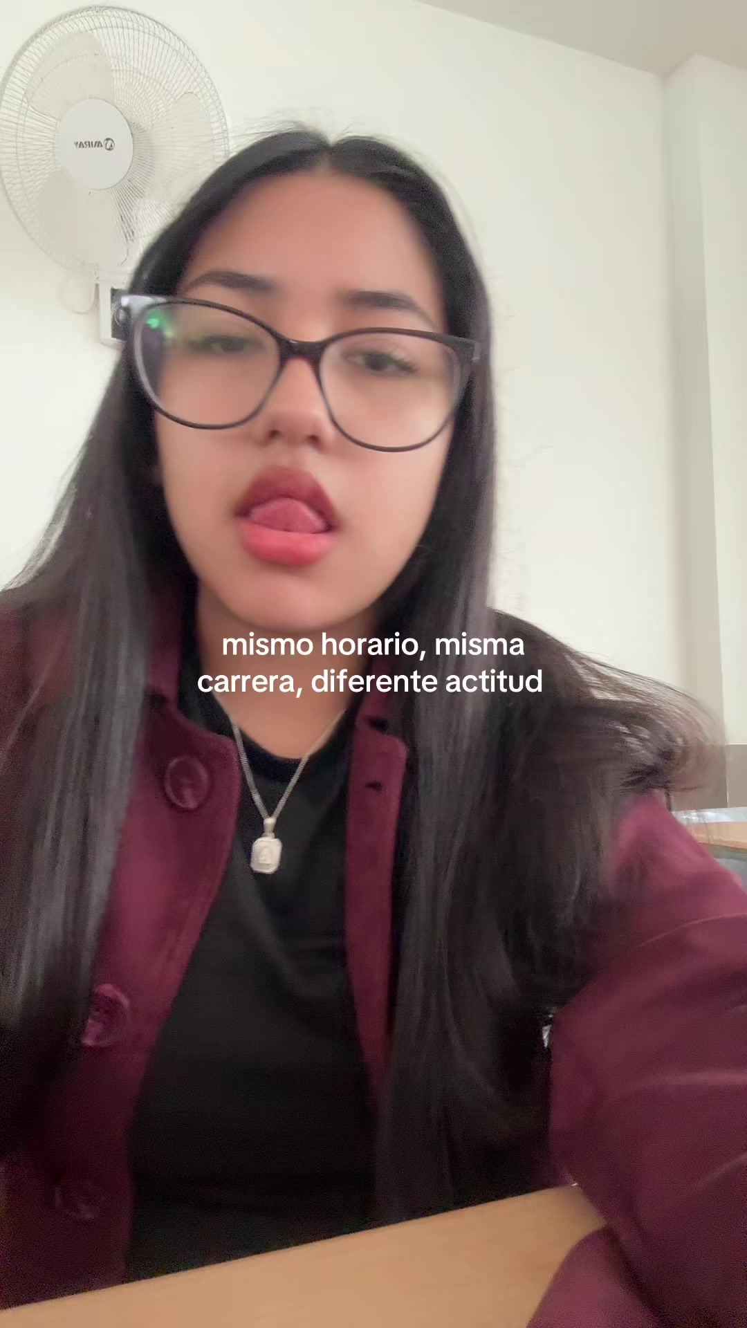 @arialessy