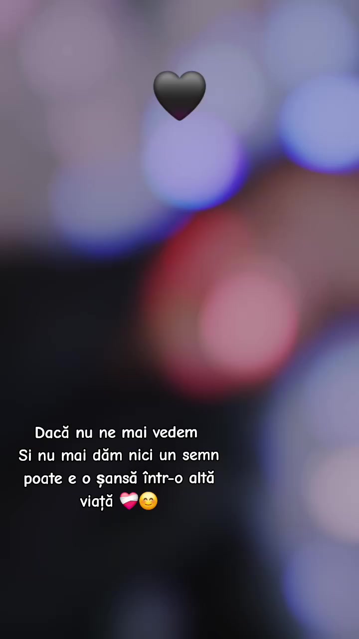 @Maria ❤️